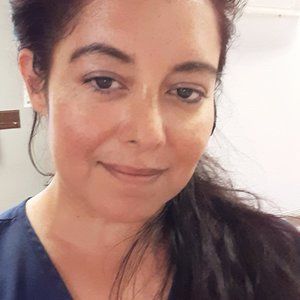 Meet your Posher, Neu Santiago